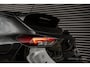 Opel Corsa 1.2 Turbo GS Line 131PK Automaat|Camera|Led|Cruise|CarPlay|Blind Spot e.o.