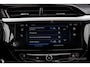Opel Corsa 1.2 Turbo GS Line 131PK Automaat|Camera|Led|Cruise|CarPlay|Blind Spot e.o.