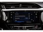 Opel Corsa 1.2 Turbo GS Line 131PK Automaat|Camera|Led|Cruise|CarPlay|Blind Spot e.o.