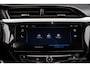Opel Corsa 1.2 Turbo GS Line 131PK Automaat|Camera|Led|Cruise|CarPlay|Blind Spot e.o.
