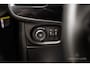 Opel Corsa 1.2 Turbo GS Line 131PK Automaat|Camera|Led|Cruise|CarPlay|Blind Spot e.o.