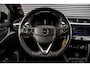 Opel Corsa 1.2 Turbo GS Line 131PK Automaat|Camera|Led|Cruise|CarPlay|Blind Spot e.o.