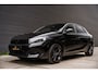 Opel Corsa 1.2 Turbo GS Line 131PK Automaat|Camera|Led|Cruise|CarPlay|Blind Spot e.o.