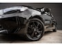 Opel Corsa 1.2 Turbo GS Line 131PK Automaat|Camera|Led|Cruise|CarPlay|Blind Spot e.o.