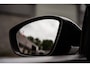 Opel Corsa 1.2 Turbo GS Line 131PK Automaat|Camera|Led|Cruise|CarPlay|Blind Spot e.o.