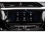 Opel Corsa 1.2 Turbo GS Line 131PK Automaat|Camera|Led|Cruise|CarPlay|Blind Spot e.o.