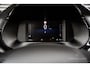 Opel Corsa 1.2 Turbo GS Line 131PK Automaat|Camera|Led|Cruise|CarPlay|Blind Spot e.o.