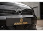 Opel Corsa 1.2 Turbo GS Line 131PK Automaat|Camera|Led|Cruise|CarPlay|Blind Spot e.o.