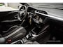 Opel Corsa 1.2 Turbo GS Line 131PK Automaat|Camera|Led|Cruise|CarPlay|Blind Spot e.o.
