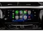 Opel Corsa 1.2 Turbo GS Line 131PK Automaat|Camera|Led|Cruise|CarPlay|Blind Spot e.o.