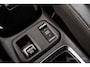 Opel Corsa 1.2 Turbo GS Line 131PK Automaat|Camera|Led|Cruise|CarPlay|Blind Spot e.o.
