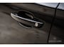 Opel Corsa 1.2 Turbo GS Line 131PK Automaat|Camera|Led|Cruise|CarPlay|Blind Spot e.o.