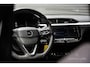 Opel Corsa 1.2 Turbo GS Line 131PK Automaat|Camera|Led|Cruise|CarPlay|Blind Spot e.o.