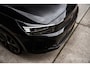 Opel Corsa 1.2 Turbo GS Line 131PK Automaat|Camera|Led|Cruise|CarPlay|Blind Spot e.o.