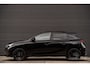 Opel Corsa 1.2 Turbo GS Line 131PK Automaat|Camera|Led|Cruise|CarPlay|Blind Spot e.o.