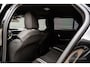 Opel Corsa 1.2 Turbo GS Line 131PK Automaat|Camera|Led|Cruise|CarPlay|Blind Spot e.o.