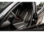 Opel Corsa 1.2 Turbo GS Line 131PK Automaat|Camera|Led|Cruise|CarPlay|Blind Spot e.o.