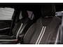 Opel Corsa 1.2 Turbo GS Line 131PK Automaat|Camera|Led|Cruise|CarPlay|Blind Spot e.o.