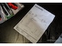Opel Corsa 1.2 Turbo GS Line 131PK Automaat|Camera|Led|Cruise|CarPlay|Blind Spot e.o.