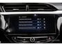 Opel Corsa 1.2 Turbo GS Line 131PK Automaat|Camera|Led|Cruise|CarPlay|Blind Spot e.o.
