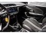 Opel Corsa 1.2 Turbo GS Line 131PK Automaat|Camera|Led|Cruise|CarPlay|Blind Spot e.o.