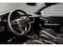 Opel Corsa 1.2 Turbo GS Line 131PK Automaat|Camera|Led|Cruise|CarPlay|Blind Spot e.o.