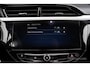 Opel Corsa 1.2 Turbo GS Line 131PK Automaat|Camera|Led|Cruise|CarPlay|Blind Spot e.o.
