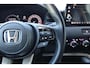 Honda HR-V 1.5 e:HEV Advance Style|Camera|Stoelverwarming|Navi|Apple carplay/Android auto|