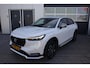 Honda HR-V 1.5 e:HEV Advance Style|Camera|Stoelverwarming|Navi|Apple carplay/Android auto|