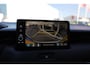 Honda HR-V 1.5 e:HEV Advance Style|Camera|Stoelverwarming|Navi|Apple carplay/Android auto|