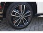Honda HR-V 1.5 e:HEV Advance Style|Camera|Stoelverwarming|Navi|Apple carplay/Android auto|