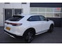 Honda HR-V 1.5 e:HEV Advance Style|Camera|Stoelverwarming|Navi|Apple carplay/Android auto|
