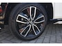 Honda HR-V 1.5 e:HEV Advance Style|Camera|Stoelverwarming|Navi|Apple carplay/Android auto|