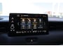 Honda HR-V 1.5 e:HEV Advance Style|Camera|Stoelverwarming|Navi|Apple carplay/Android auto|
