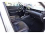 Honda HR-V 1.5 e:HEV Advance Style|Camera|Stoelverwarming|Navi|Apple carplay/Android auto|