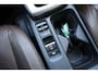 Honda HR-V 1.5 e:HEV Advance Style|Camera|Stoelverwarming|Navi|Apple carplay/Android auto|