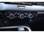 Honda HR-V 1.5 e:HEV Advance Style|Camera|Stoelverwarming|Navi|Apple carplay/Android auto|