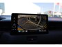 Honda HR-V 1.5 e:HEV Advance Style|Camera|Stoelverwarming|Navi|Apple carplay/Android auto|