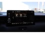 Honda HR-V 1.5 e:HEV Advance Style|Camera|Stoelverwarming|Navi|Apple carplay/Android auto|