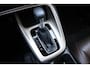 Honda HR-V 1.5 e:HEV Advance Style|Camera|Stoelverwarming|Navi|Apple carplay/Android auto|