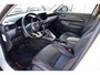 Honda HR-V 1.5 e:HEV Advance Style|Camera|Stoelverwarming|Navi|Apple carplay/Android auto|
