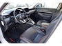 Honda HR-V 1.5 e:HEV Advance Style|Camera|Stoelverwarming|Navi|Apple carplay/Android auto|