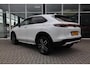 Honda HR-V 1.5 e:HEV Advance Style|Camera|Stoelverwarming|Navi|Apple carplay/Android auto|