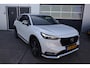 Honda HR-V 1.5 e:HEV Advance Style|Camera|Stoelverwarming|Navi|Apple carplay/Android auto|