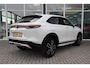 Honda HR-V 1.5 e:HEV Advance Style|Camera|Stoelverwarming|Navi|Apple carplay/Android auto|