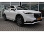 Honda HR-V 1.5 e:HEV Advance Style|Camera|Stoelverwarming|Navi|Apple carplay/Android auto|
