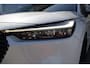 Honda HR-V 1.5 e:HEV Advance Style|Camera|Stoelverwarming|Navi|Apple carplay/Android auto|