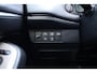 Honda HR-V 1.5 e:HEV Advance Style|Camera|Stoelverwarming|Navi|Apple carplay/Android auto|