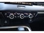 Honda HR-V 1.5 e:HEV Advance Style|Camera|Stoelverwarming|Navi|Apple carplay/Android auto|