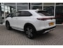 Honda HR-V 1.5 e:HEV Advance Style|Camera|Stoelverwarming|Navi|Apple carplay/Android auto|